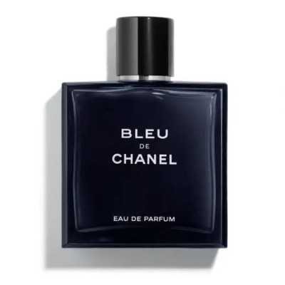 Parfum Bleu de Chanel Eau de Parfum | Parfum de Luxe