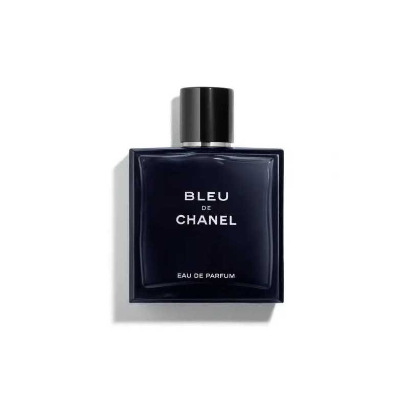Parfum Bleu de Chanel Eau de Parfum | Parfum de Luxe