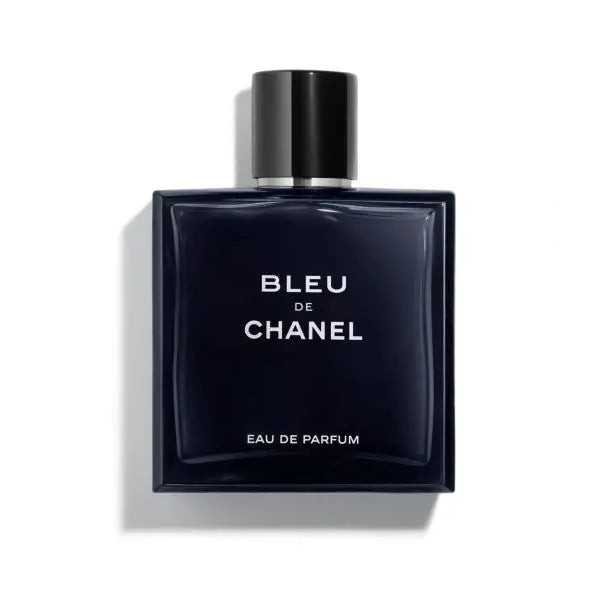 Parfum Bleu de Chanel Eau de Parfum