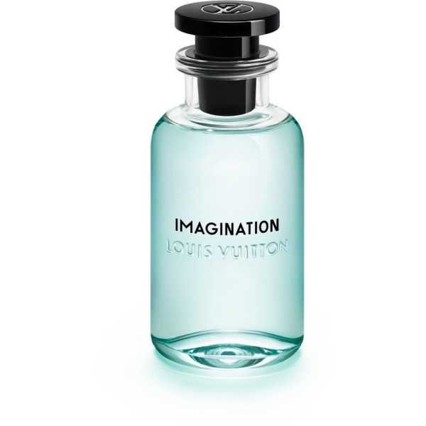 Imagination