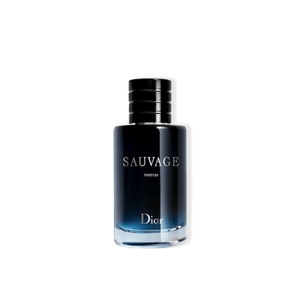 Sauvage - Parfum Homme