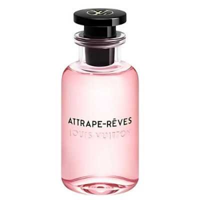 Attrape Reves