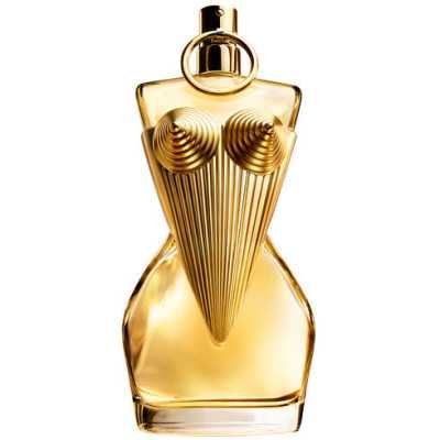 Gaultier Divine - Eau de Parfum