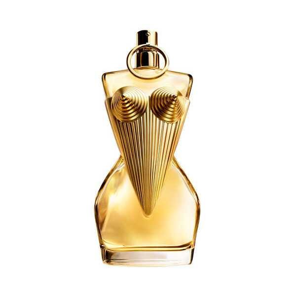 Gaultier Divine - Eau de Parfum