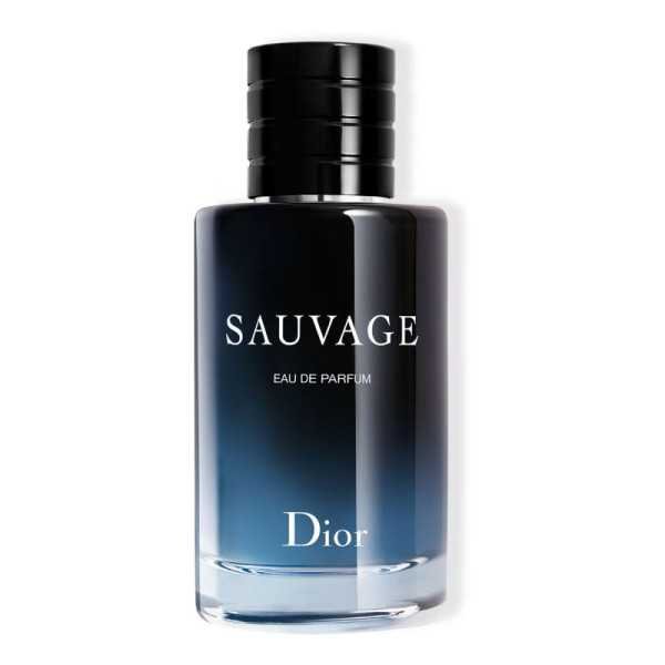 Sauvage - Eau de Parfum