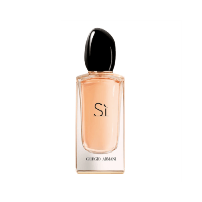 Si - Eau de Parfum