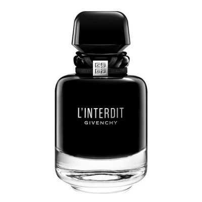 L'Interdit - Eau de Parfum Intense