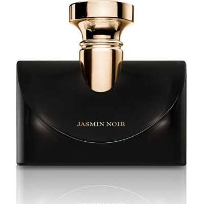 Splendida Bvlgari Jasmin Noir Eau de Parfum