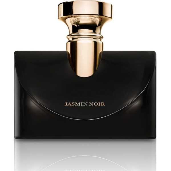Splendida Bvlgari Jasmin Noir Eau de Parfum