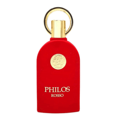 PHILOS ROSSO