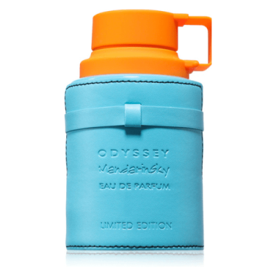 Odyssey Mandarin Sky