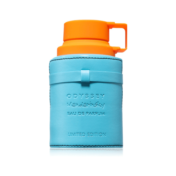 Odyssey Mandarin Sky