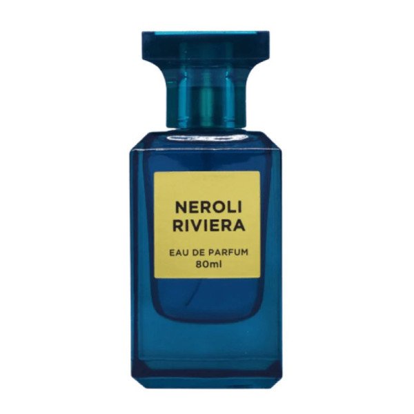 Neroli Riviera