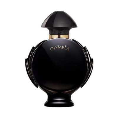 Olympéa - Parfum