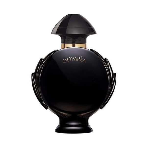 Olympéa - Parfum
