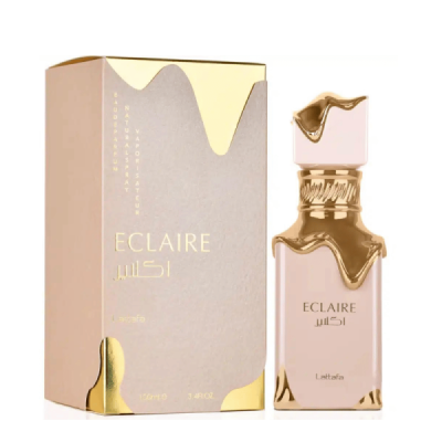 Eclaire Lattafa