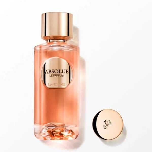 Absolue - Le parfum - Eau de parfum