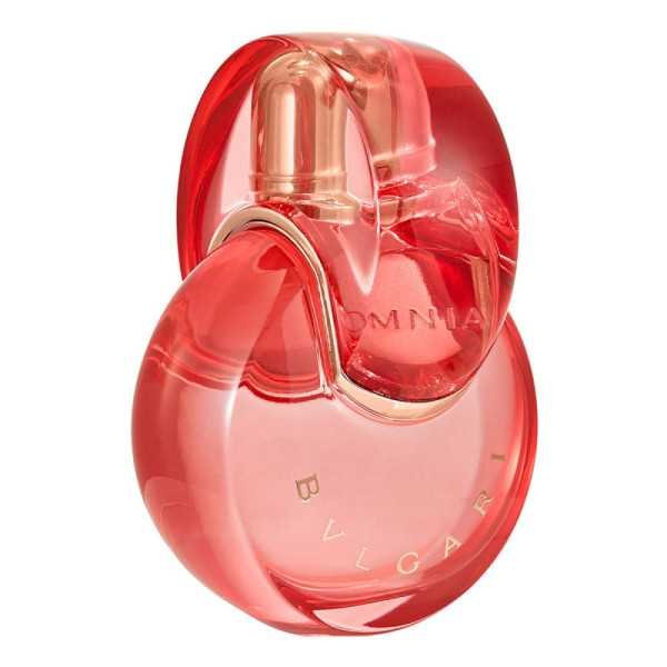 Omnia Coral - Eau De Toilette