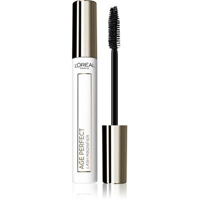 Mascara Volume Intense