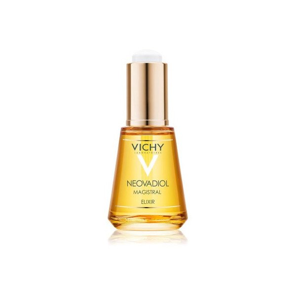 Magistral Elixir 30ml