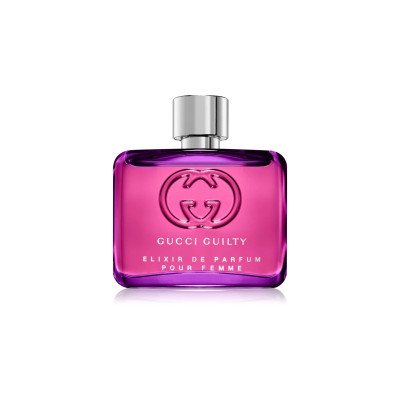 Elixir femme eau de parfum