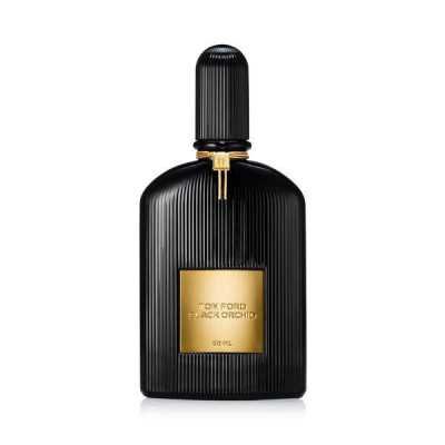 Black Orchid - Eau de parfum