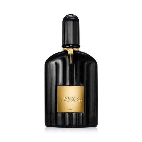 Black Orchid - Eau de parfum