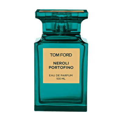 Neroli portofino