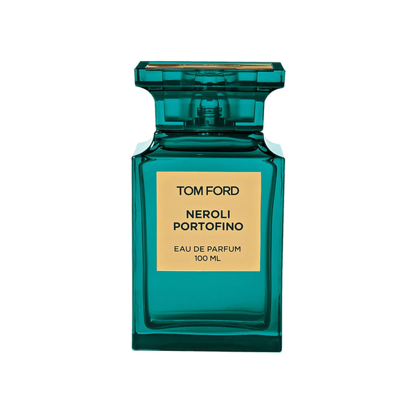 Neroli portofino