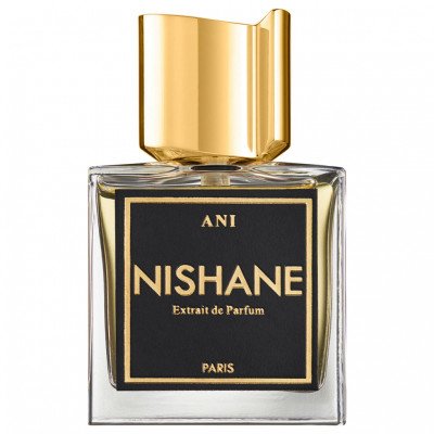 Ani extrait de parfum