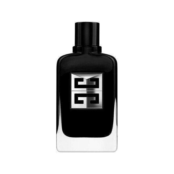 Gentleman society eau de parfum