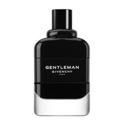Gentleman eau de parfum