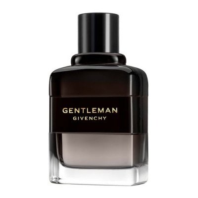 Gentleman Boise eau de parfum