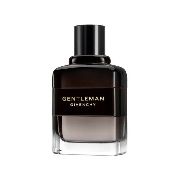 Gentleman Boise eau de parfum