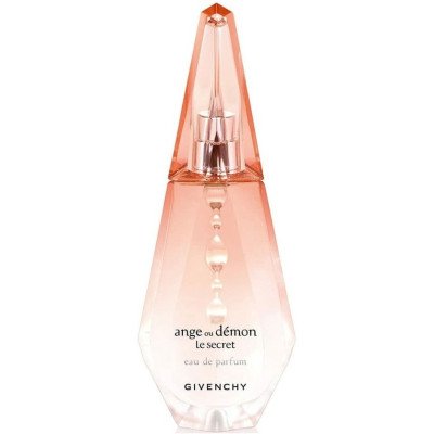 Ange ou Démon Le Secret eau de parfum
