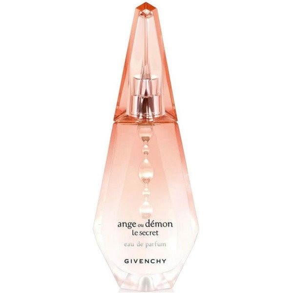 Ange ou Démon Le Secret eau de parfum