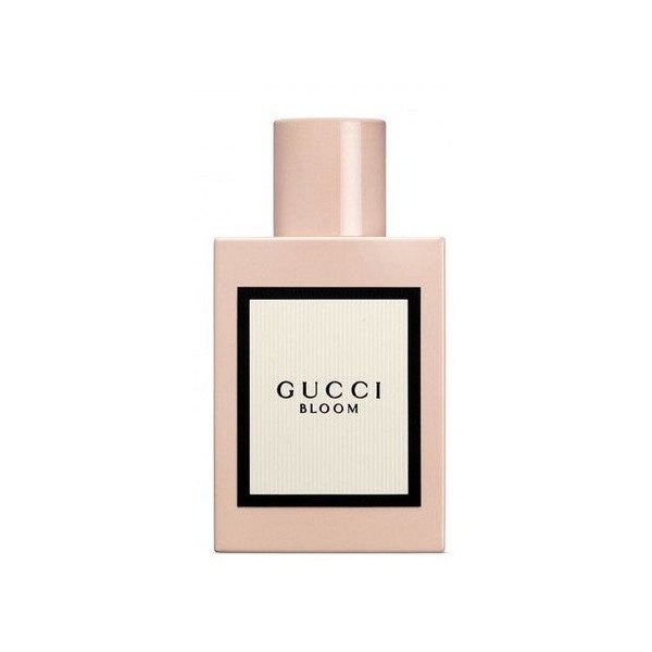 Bloom eau de parfum