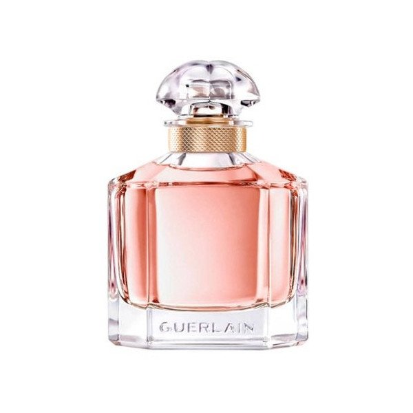 Mon guerlain eau de parfum