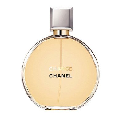 Chance eau de parfum