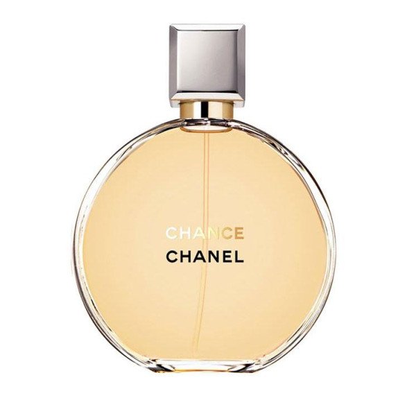 Chance eau de parfum