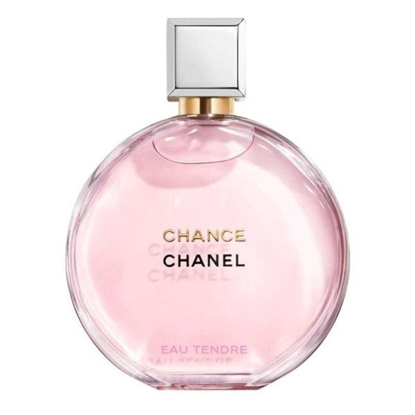 Chance tendre eau de parfum