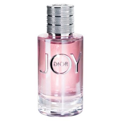 Joy eau de parfum