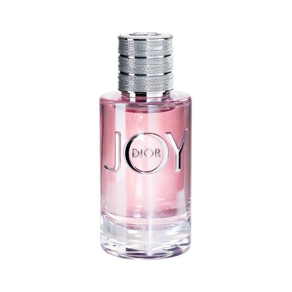 Joy eau de parfum