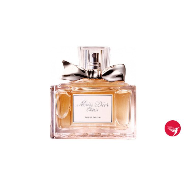 Miss Dior chérie eau de parfum