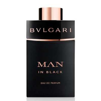 Man In Black- Eau de Parfum