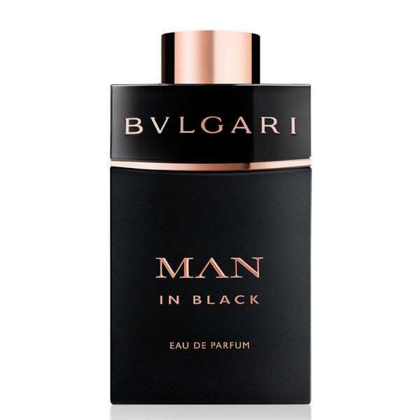 Man In Black- Eau de Parfum