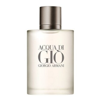 Aqua de gio eau de parfum