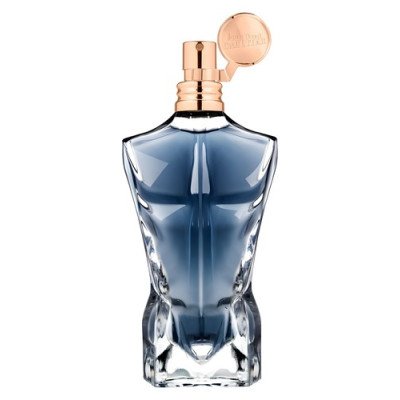 Le Male Essence de Parfum