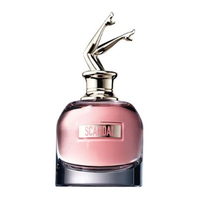 Scandal femme eau de parfum