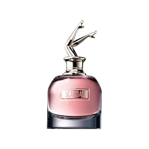 Scandal femme eau de parfum